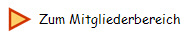 Zum Mitgliederbereich